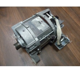 Двигун (мотор) ACC UOZ 112 G 70 084337 для пральної машини Bosch, Siemens (00142..
